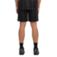 LaMelo Alwayz On 1 7" IS Short "Black Team Silver"