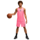 LaMelo Alwayz On 1 7" IS Short "Sun Struck"