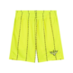 LaMelo Alwayz On 1 7" IS Short "Yellow Alert"