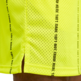 LaMelo Alwayz On 1 7" IS Short "Yellow Alert"