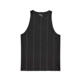 LaMelo Alwayz On 1 Jersey "Black Team Silver"