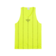 LaMelo Alwayz On 1 Jersey "Yellow Alert"