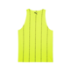 LaMelo Alwayz On 1 Jersey "Yellow Alert"