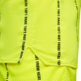 LaMelo Alwayz On 1 Jersey "Yellow Alert"