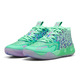 LaMelo Ball MB.01 "Alien Safari"