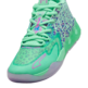 LaMelo Ball MB.01 "Alien Safari"