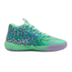 LaMelo Ball MB.01 "Alien Safari"