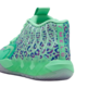 LaMelo Ball MB.01 "Alien Safari"