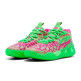 LaMelo Ball MB.01234