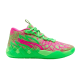 LaMelo Ball MB.01234