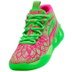 LaMelo Ball MB.01234
