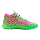 LaMelo Ball MB.01234