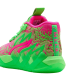 LaMelo Ball MB.01234