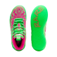 LaMelo Ball MB.01234