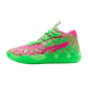 LaMelo Ball MB.01234