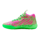 LaMelo Ball MB.01234