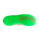 LaMelo Ball MB.01234