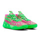 LaMelo Ball MB.01234