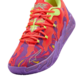 LaMelo Ball MB.03 "Lo Lava"
