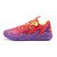 LaMelo Ball MB.03 Lava JR. "PG Red Blast"