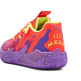 LaMelo Ball MB.03 Lava JR. "PG Red Blast"