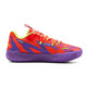 LaMelo Ball MB.03 Lava JR. "PG Red Blast"