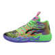 LaMelo Ball MB.04 "Be You"