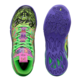 LaMelo Ball MB.04 "Be You"