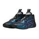 LaMelo Ball MB.04 "Disco Reflections"