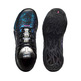 LaMelo Ball MB.04 "Disco Reflections"