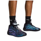 LaMelo Ball MB.04 "Disco Reflections"