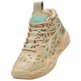 LaMelo Ball MB.04 Flare JR "Light Sand"