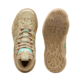LaMelo Ball MB.04 Flare JR "Light Sand"