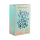 LaMelo Ball MB.04 Flare JR "Light Sand"