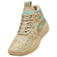 LaMelo Ball MB.04 Flare "Light Sand"