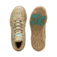 LaMelo Ball MB.04 Flare "Light Sand"