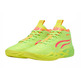 LaMelo Ball MB.04 "GEM"