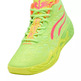 LaMelo Ball MB.04 "GEM"