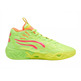 LaMelo Ball MB.04 "GEM"