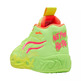 LaMelo Ball MB.04 "GEM"