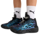 LaMelo Ball MB.04 Junior "Disco Reflections"