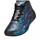 LaMelo Ball MB.04 Junior "Disco Reflections"