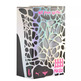 LaMelo Ball MB.04 Junior "Disco Reflections"