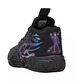 LaMelo Ball MB.04 Junior "Disco Reflections"