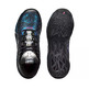 LaMelo Ball MB.04 Junior "Disco Reflections"