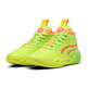 LaMelo Ball MB.04 Junior "GEM"