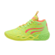 LaMelo Ball MB.04 Junior "GEM"