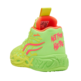 LaMelo Ball MB.04 Junior "GEM"