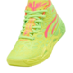 LaMelo Ball MB.04 Junior "GEM"