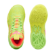 LaMelo Ball MB.04 Junior "GEM"